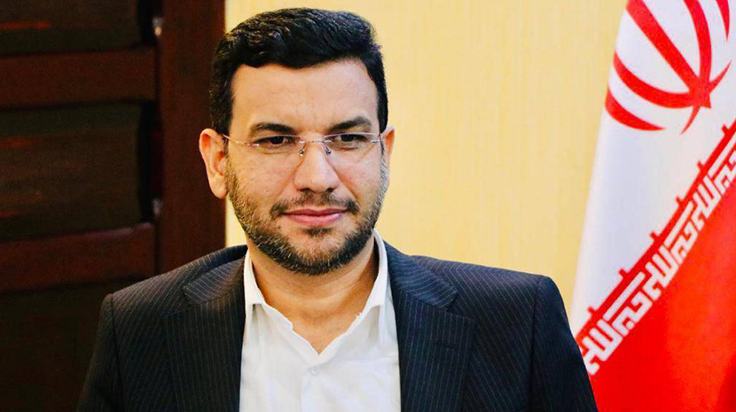 تا کنون 4 هزار بازنشسته فولاد وام 15 میلیون تومانی دریافت کرده اند